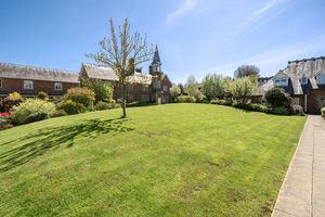 Photo 3- click for photo gallery